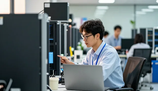 上海诺言俪信息科技有限公司