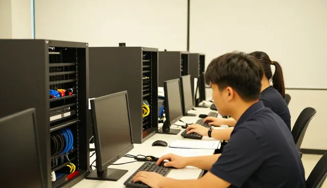上海诺言俪信息科技有限公司