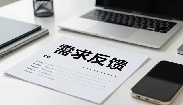 业务发展趋势中的设备维护策略优化