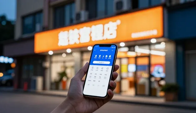 客户需求中系统稳定性理解的常见误区