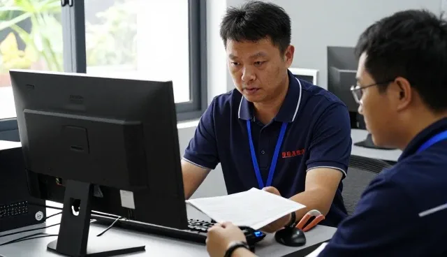需求反馈注重：信息平台建设客户关心的问题