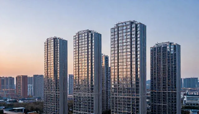 资源分配中需求反馈如何保障系统稳定性