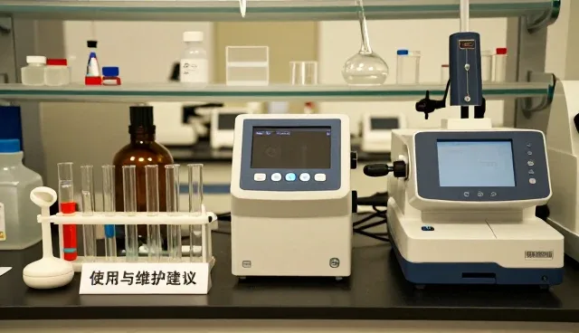 信息系统集成如何支撑业务发展趋势的演进