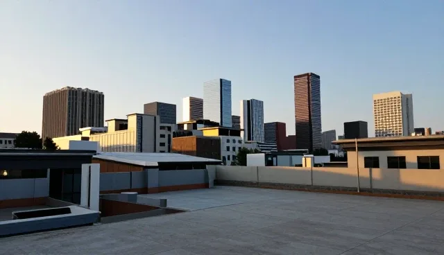信息平台建设中性能与适用条件的平衡策略