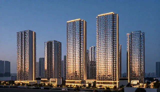 维护建议中注重性能与适用条件的理解误区