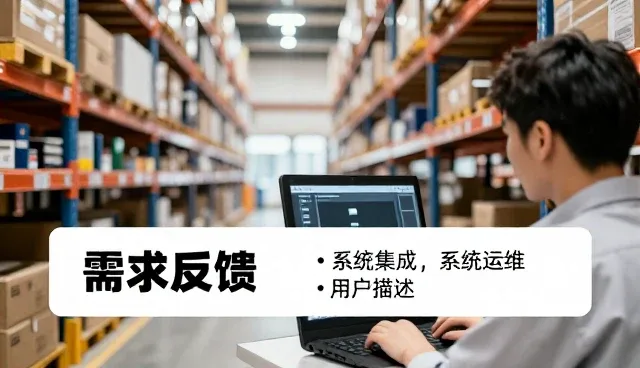 系统运维购买前需要了解什么