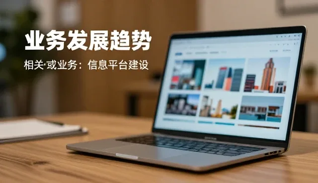 故障排查在信息系统集成中的实际应用与挑战
