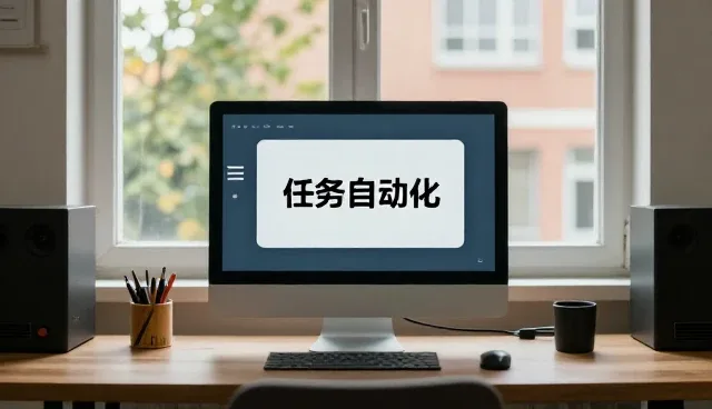 信息平台选型中的技术适配关键要点分析