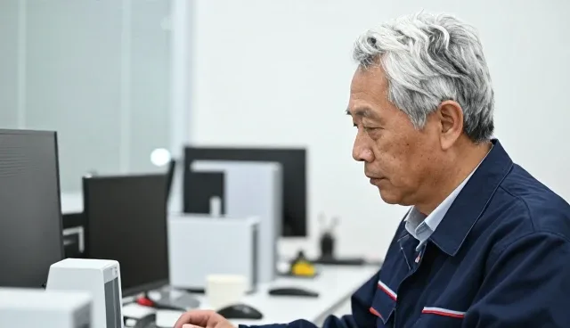 注重产品使用与维护，提升场景应用稳定性